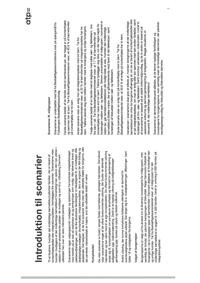 2100986_0051.png