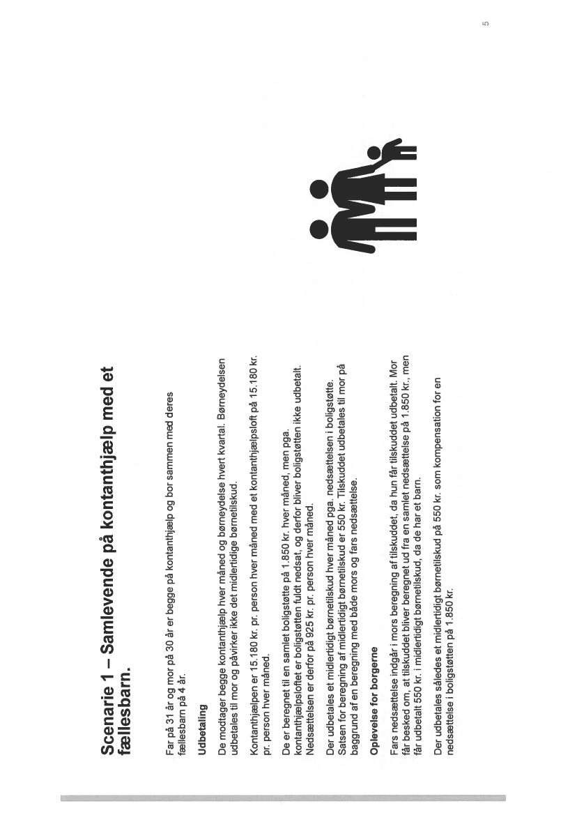 2100986_0054.png