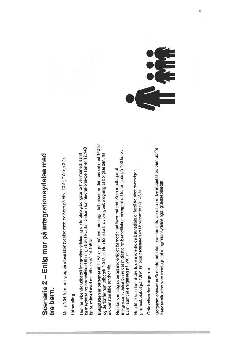2100986_0057.png