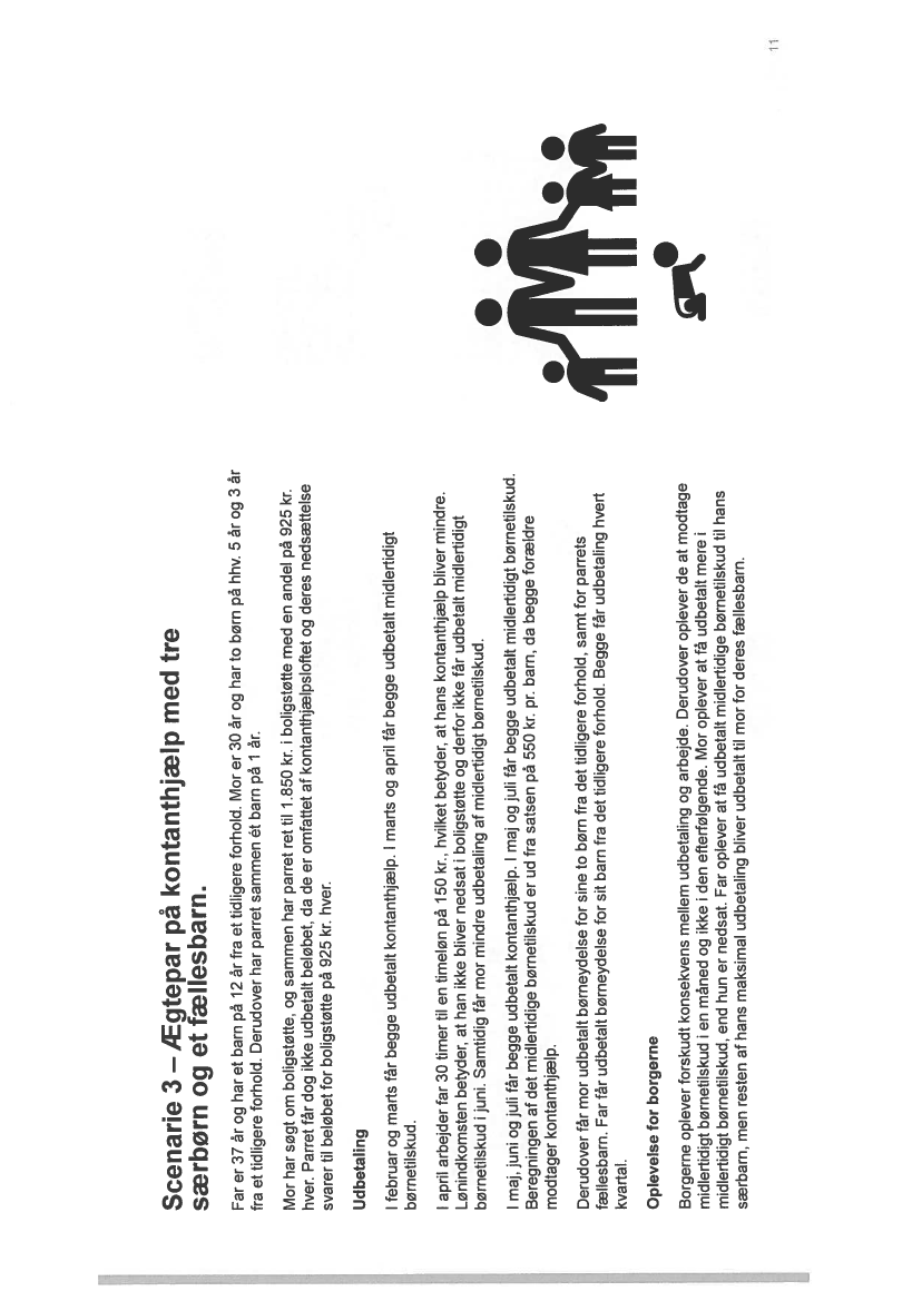 2100986_0060.png