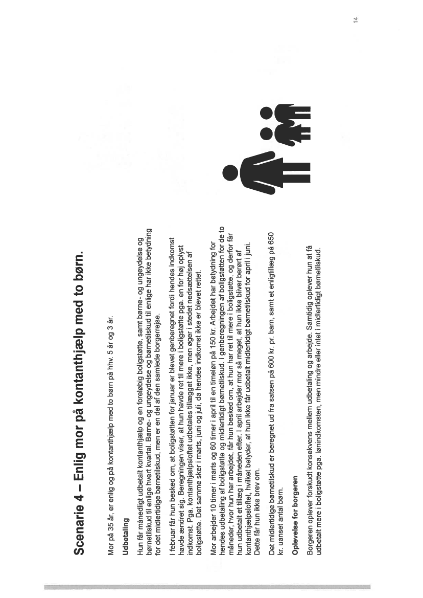 2100986_0063.png