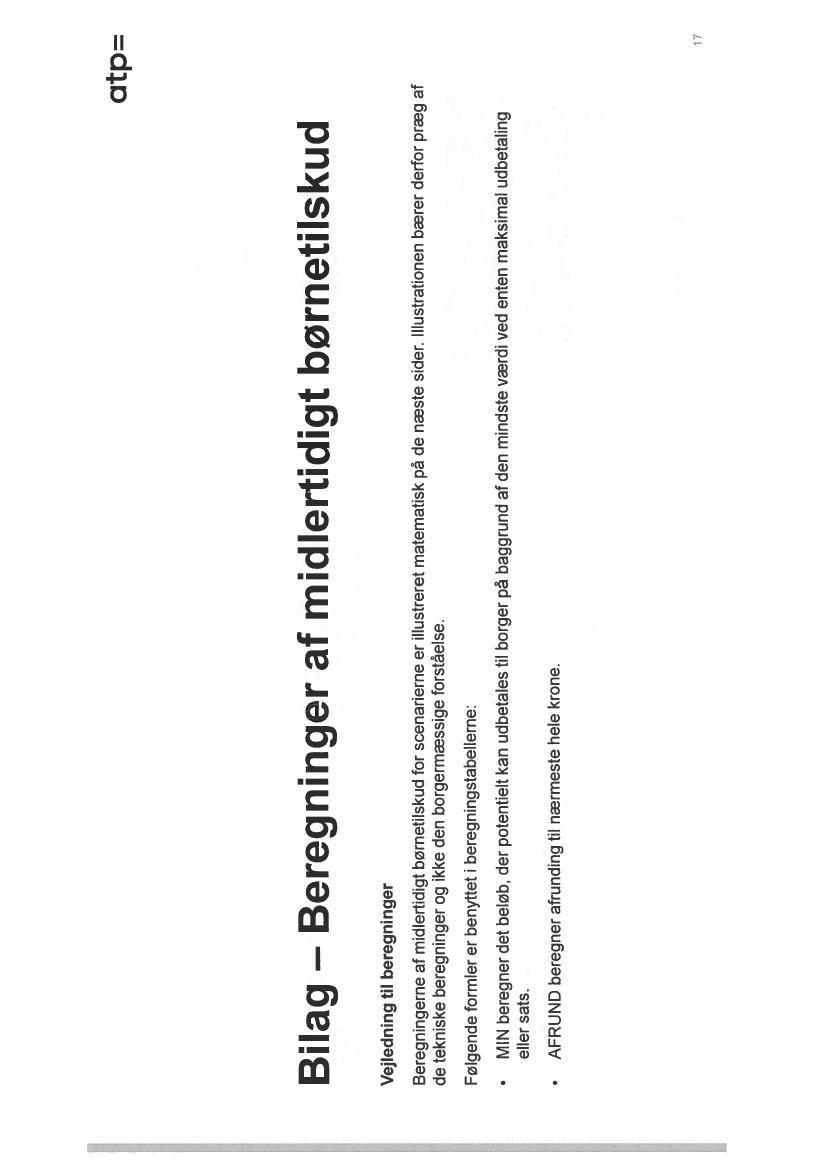 2100986_0066.png