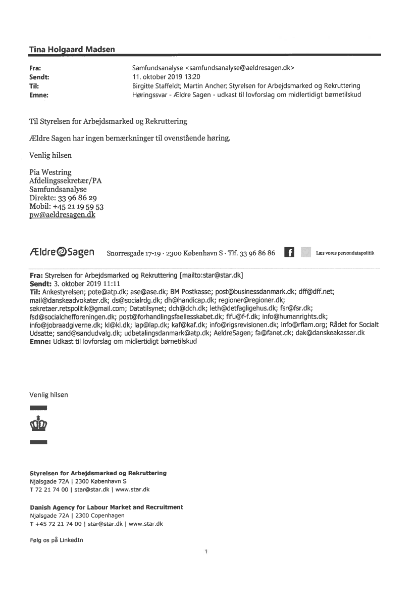2100986_0071.png