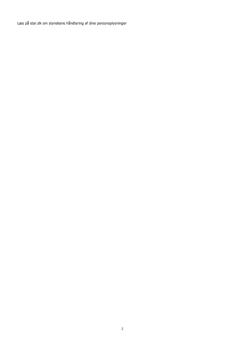 2100986_0072.png
