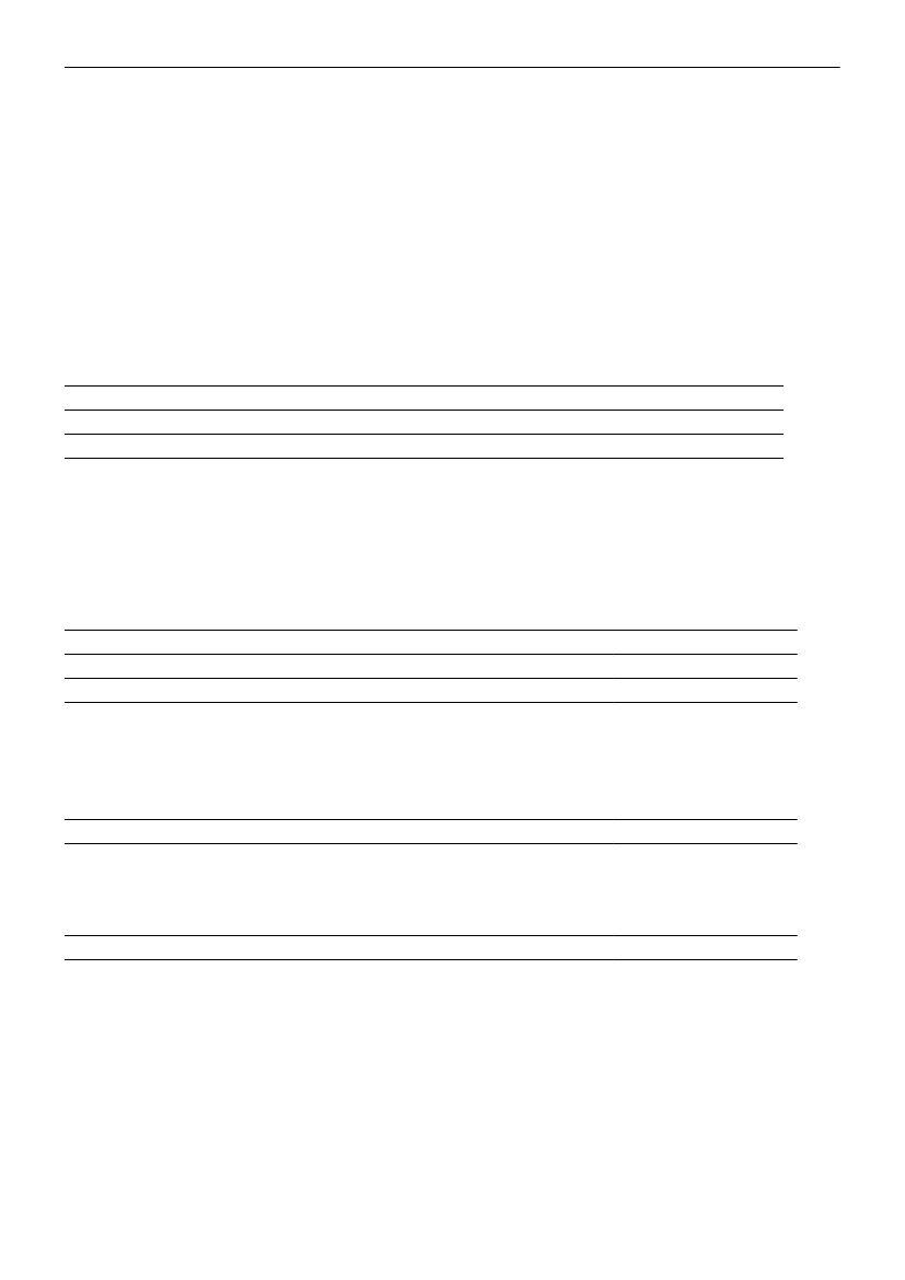 2100988_0016.png