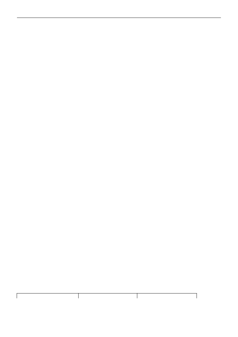 2100988_0018.png