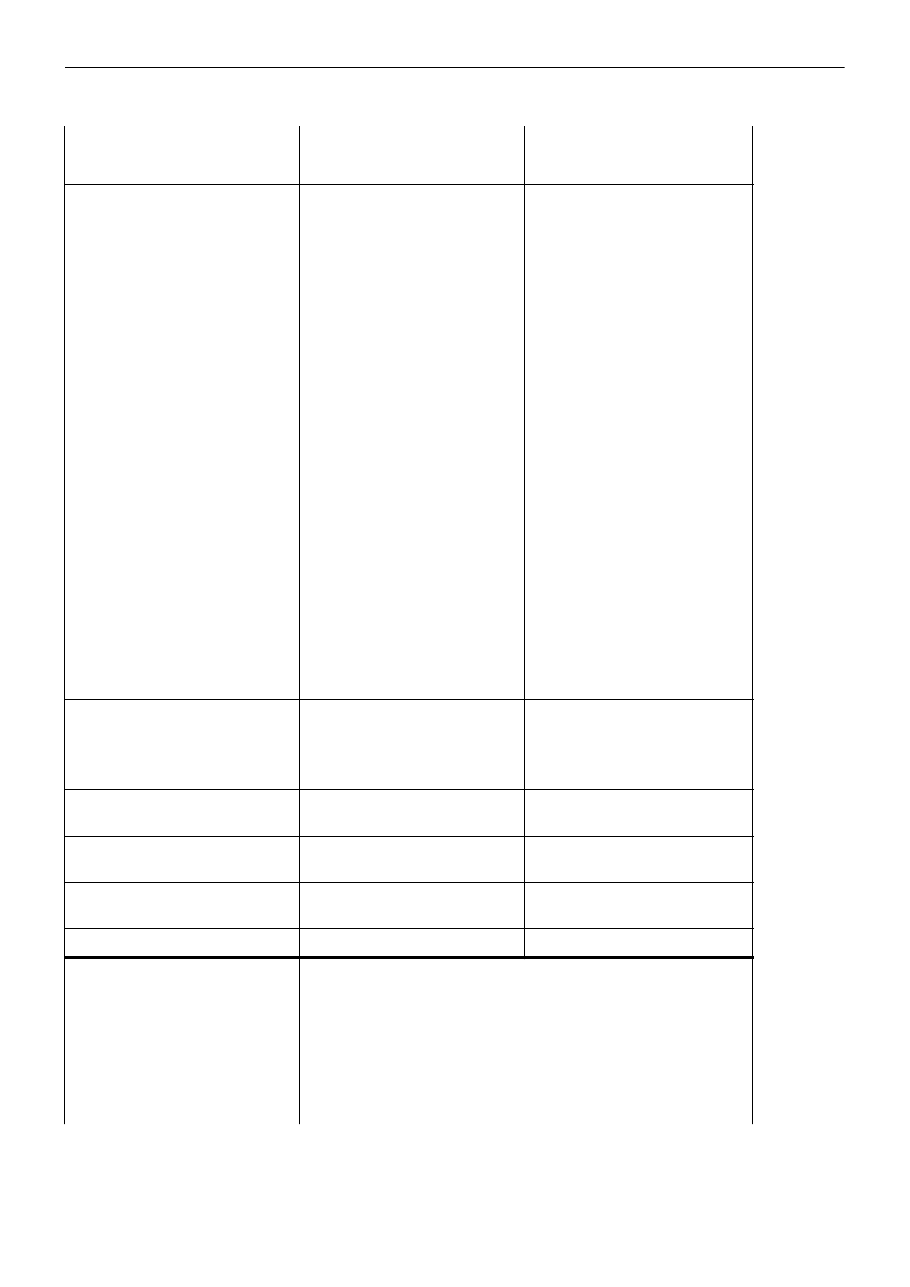 2100988_0019.png