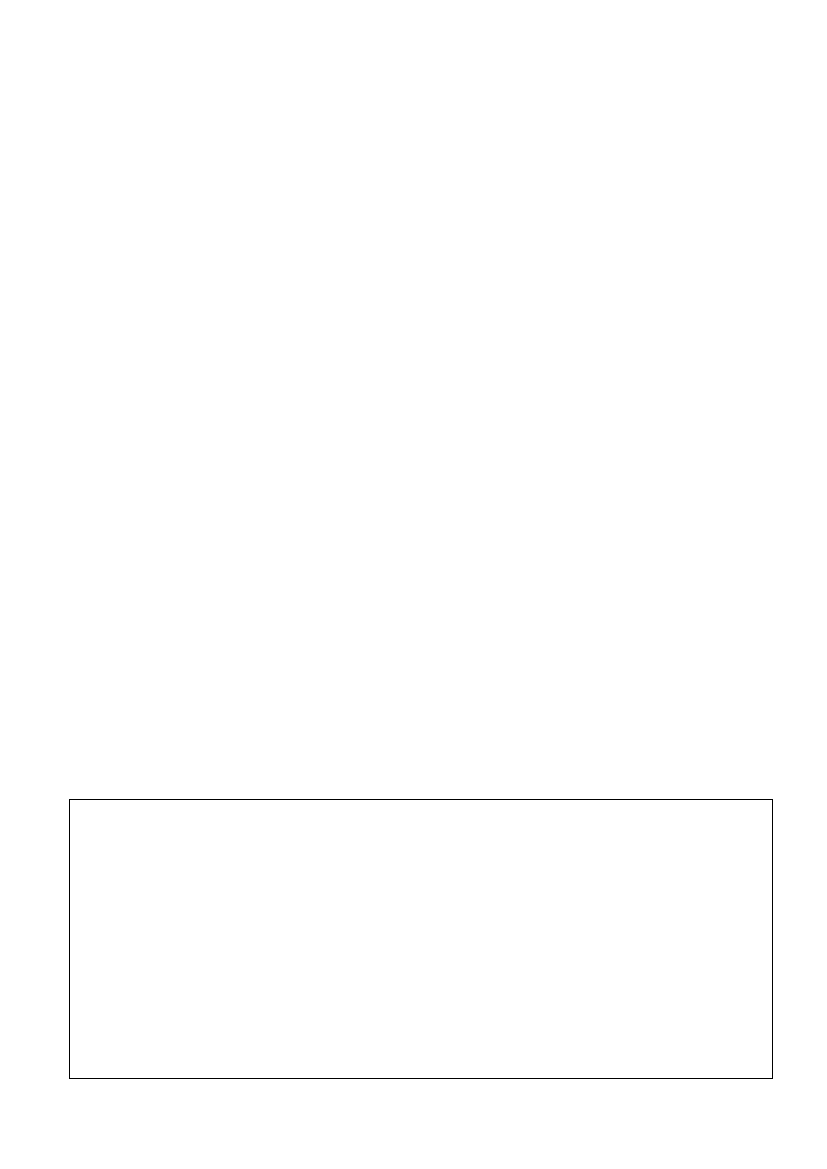 2101492_0003.png