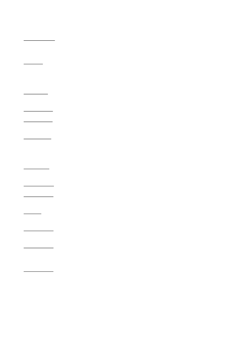 2101492_0005.png