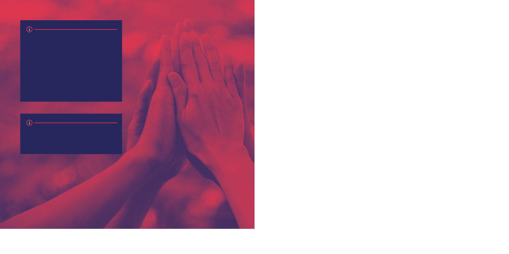 2101520_0003.png