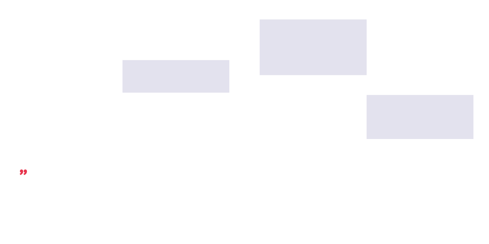 2101520_0004.png