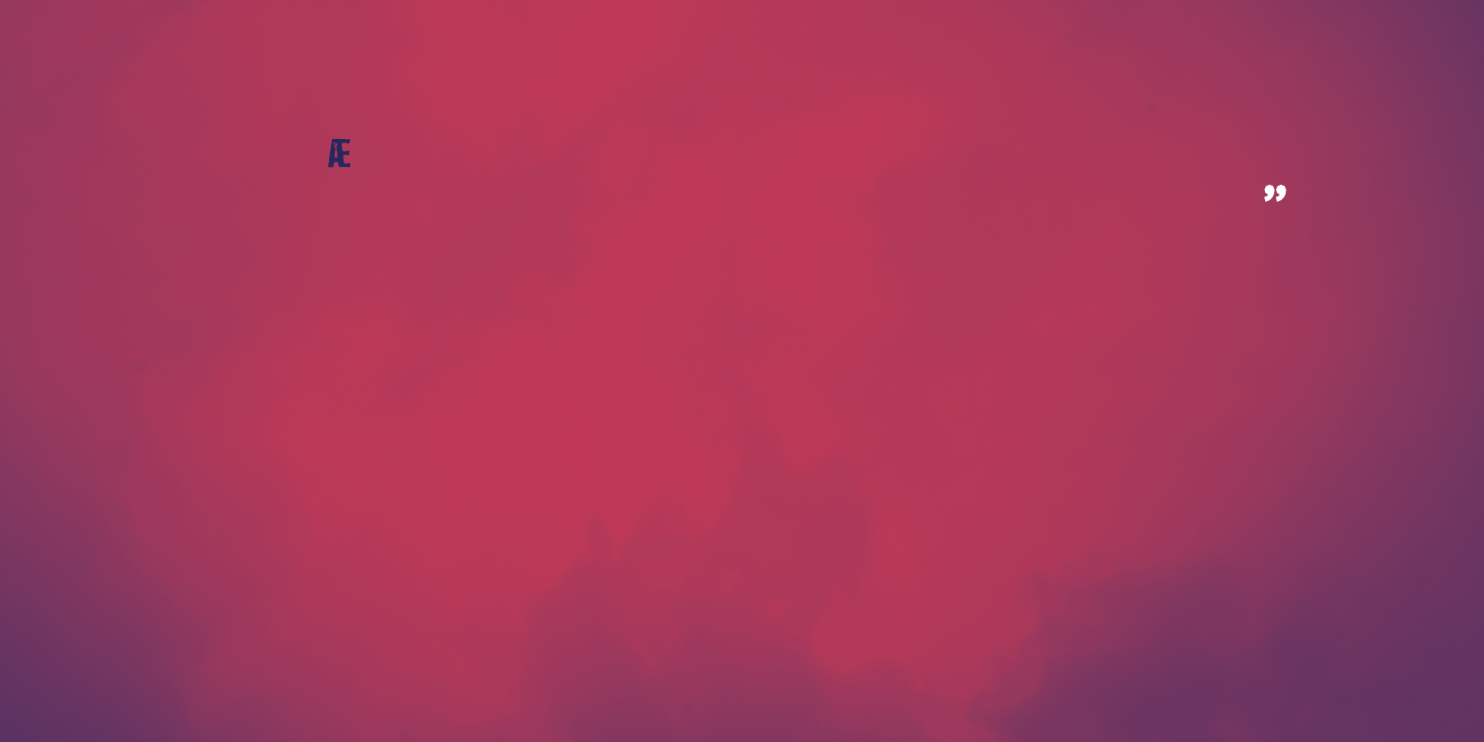 2101520_0005.png