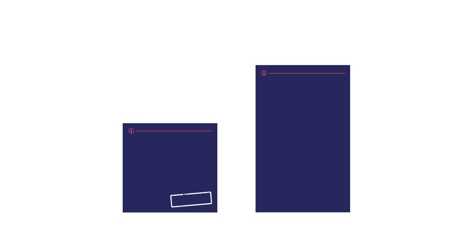 2101520_0006.png