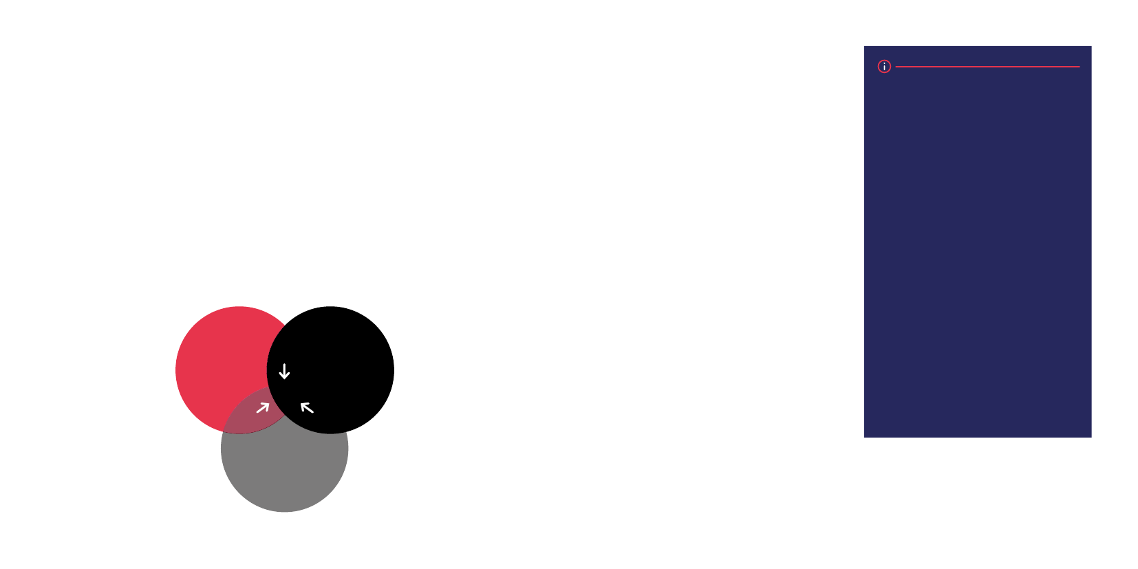2101520_0007.png