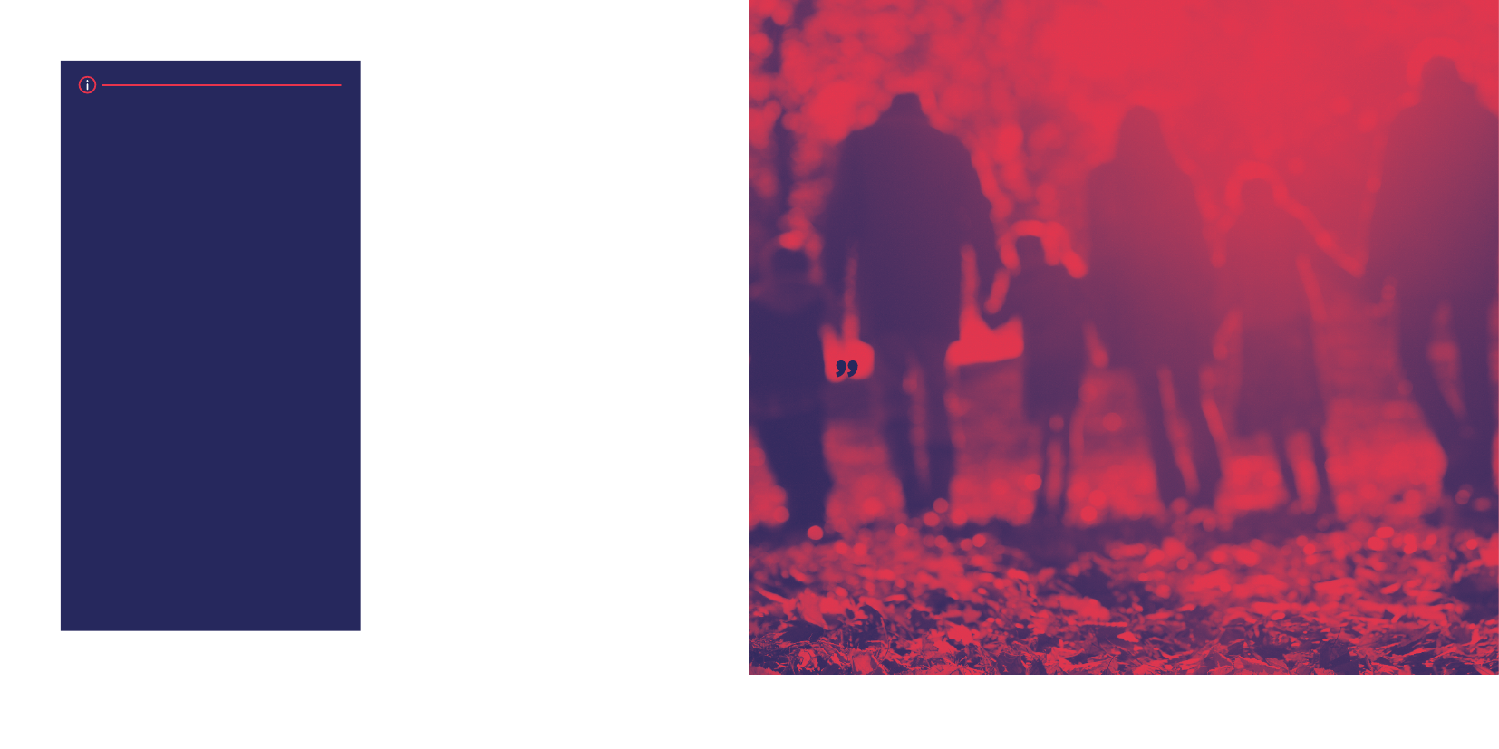 2101520_0008.png