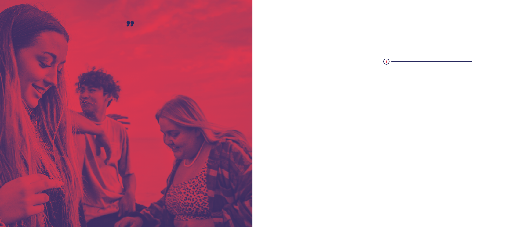 2101520_0012.png