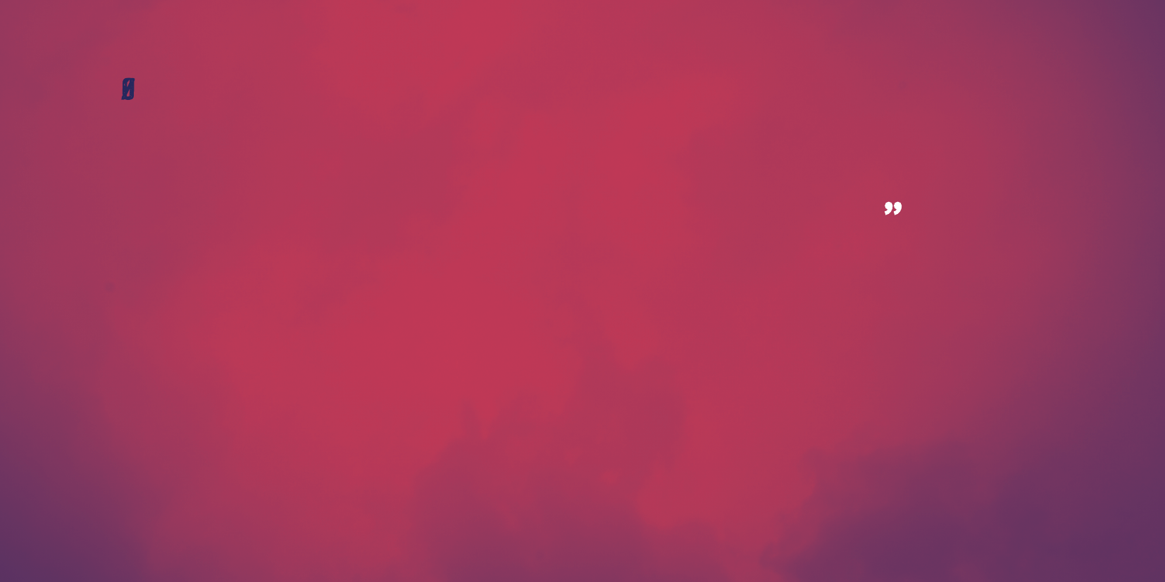 2101520_0013.png