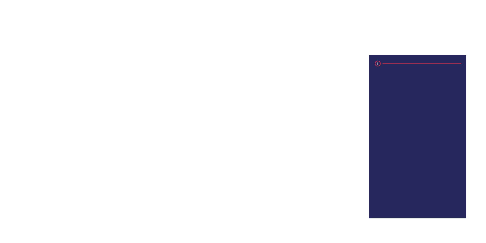 2101520_0014.png