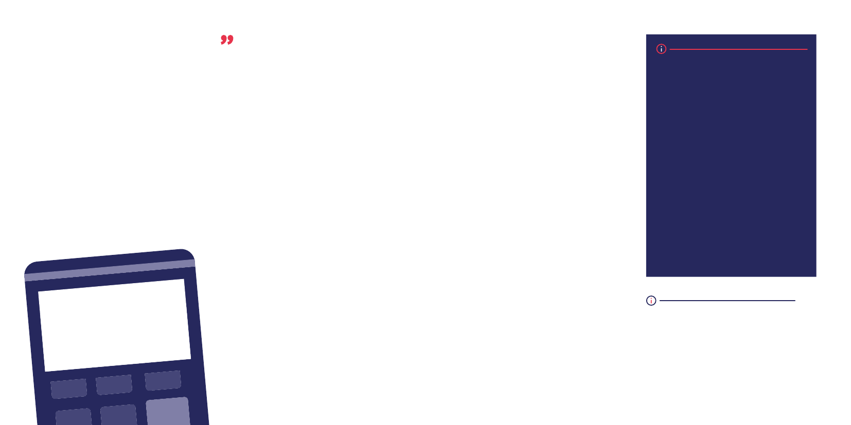 2101520_0015.png