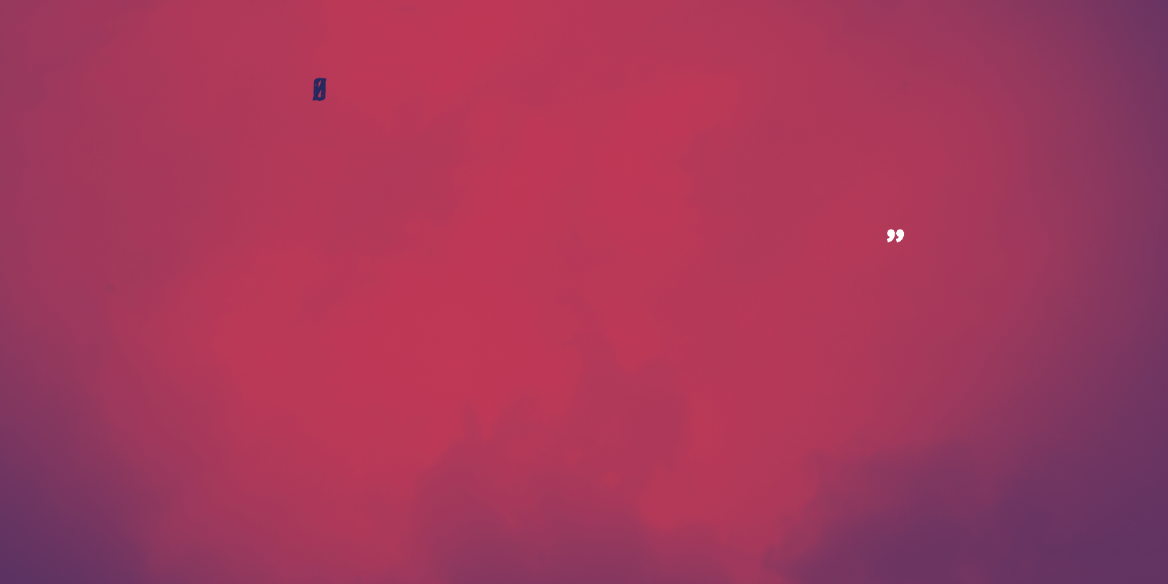 2101520_0016.png
