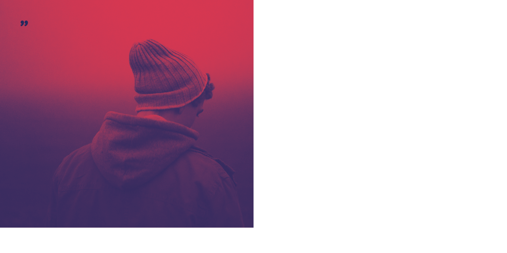 2101520_0018.png