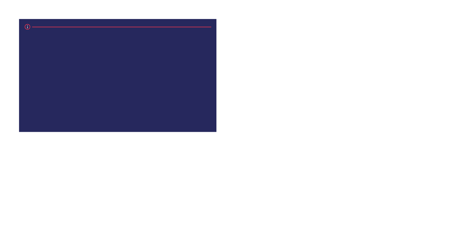 2101520_0019.png