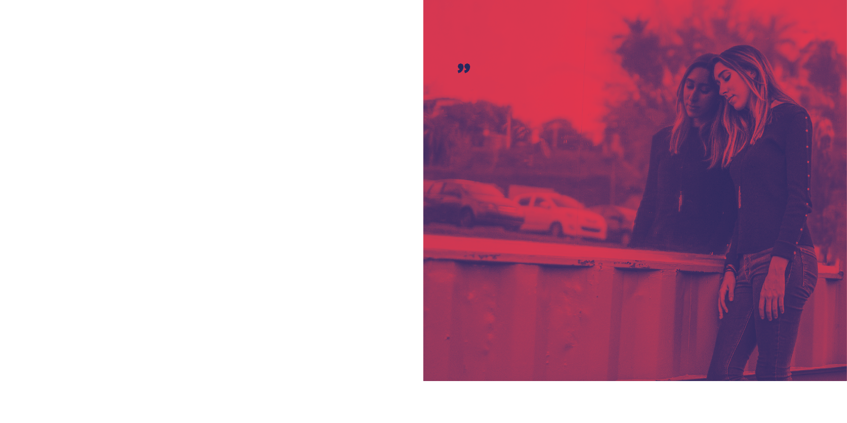 2101520_0024.png