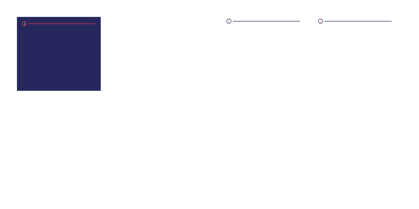 2101520_0025.png