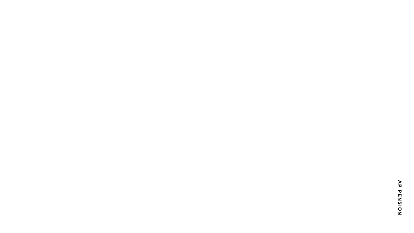 2101650_0003.png