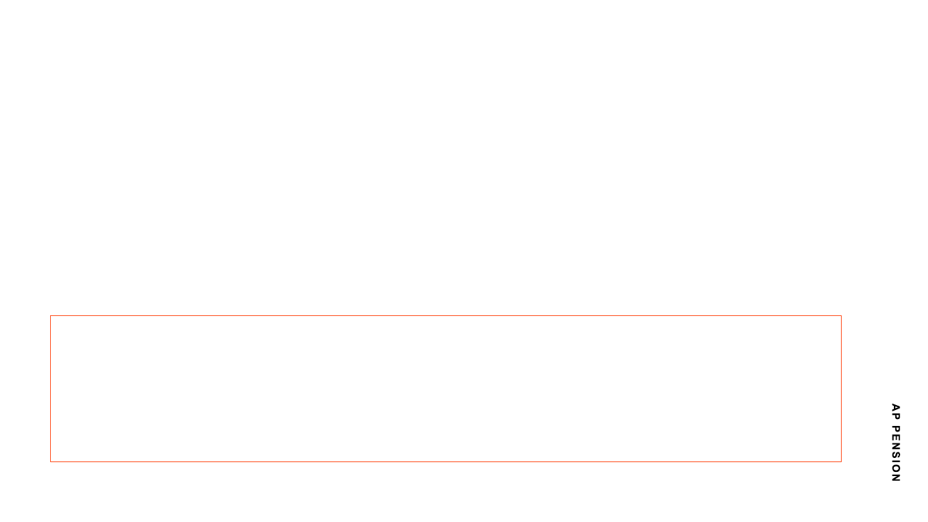 2101650_0004.png