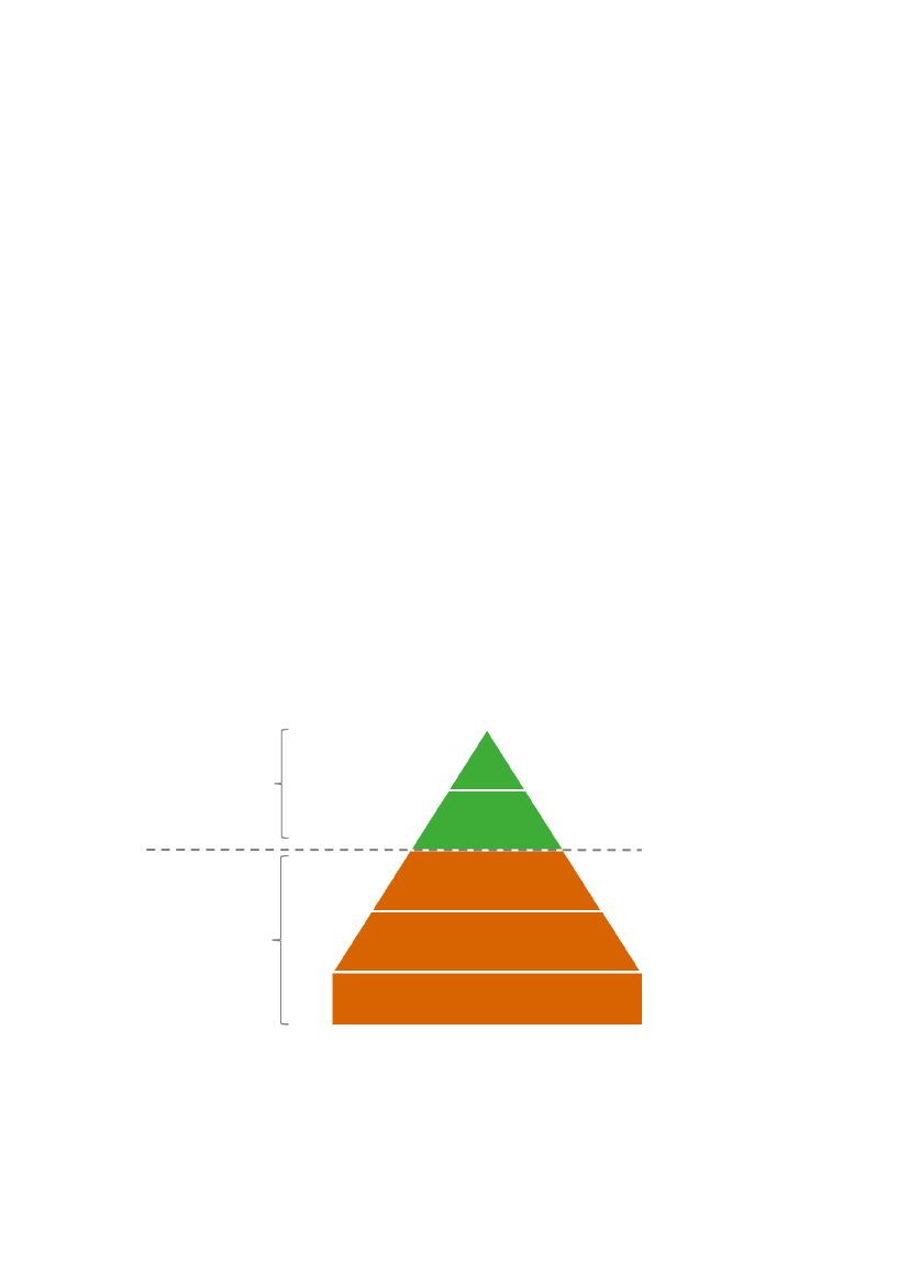 2101708_0004.png