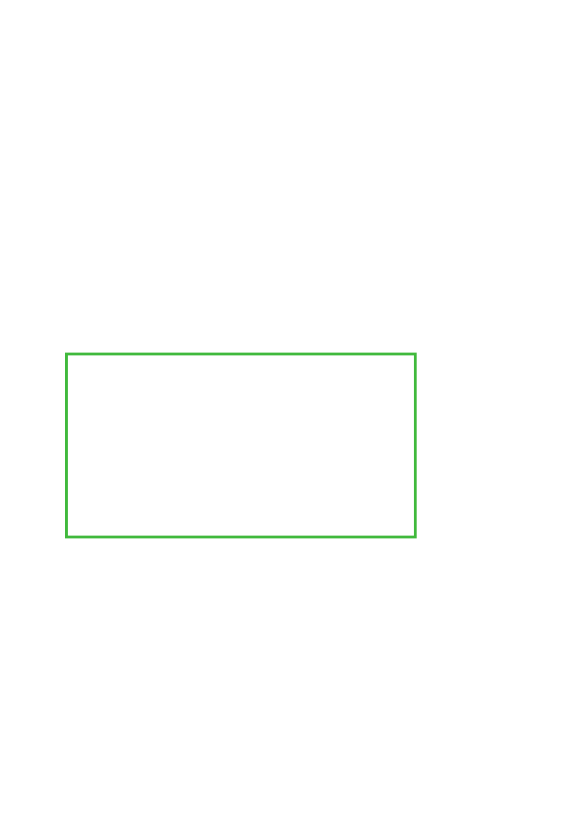 2101708_0017.png