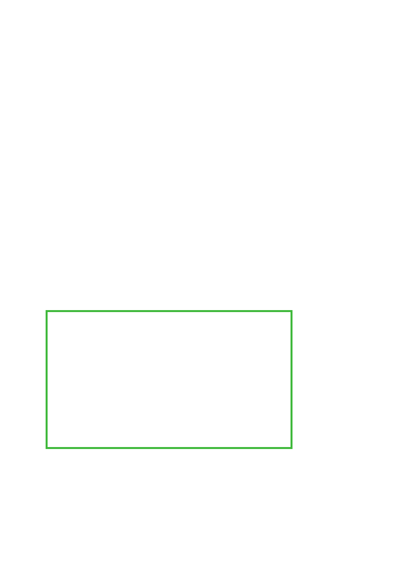 2101708_0026.png