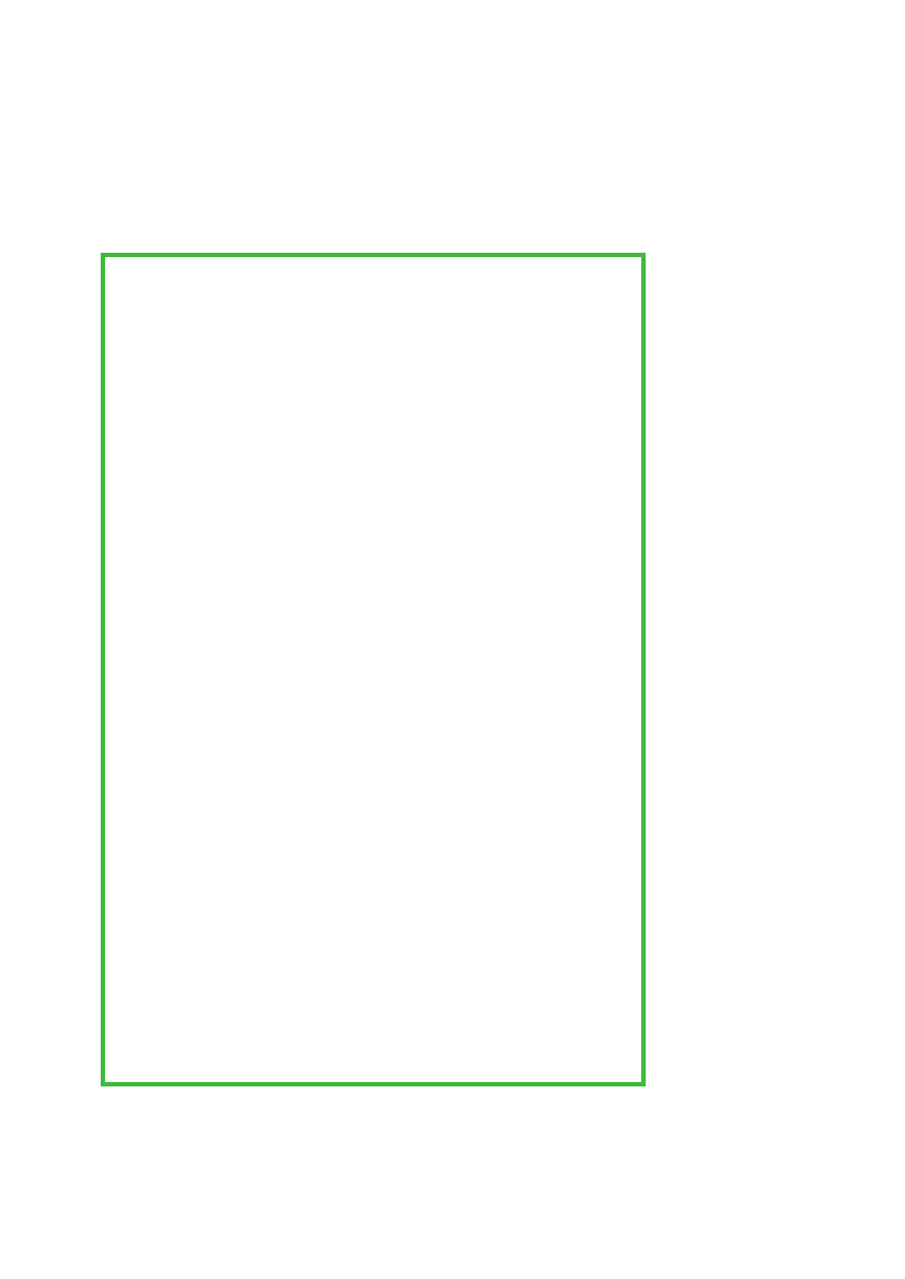 2101708_0032.png