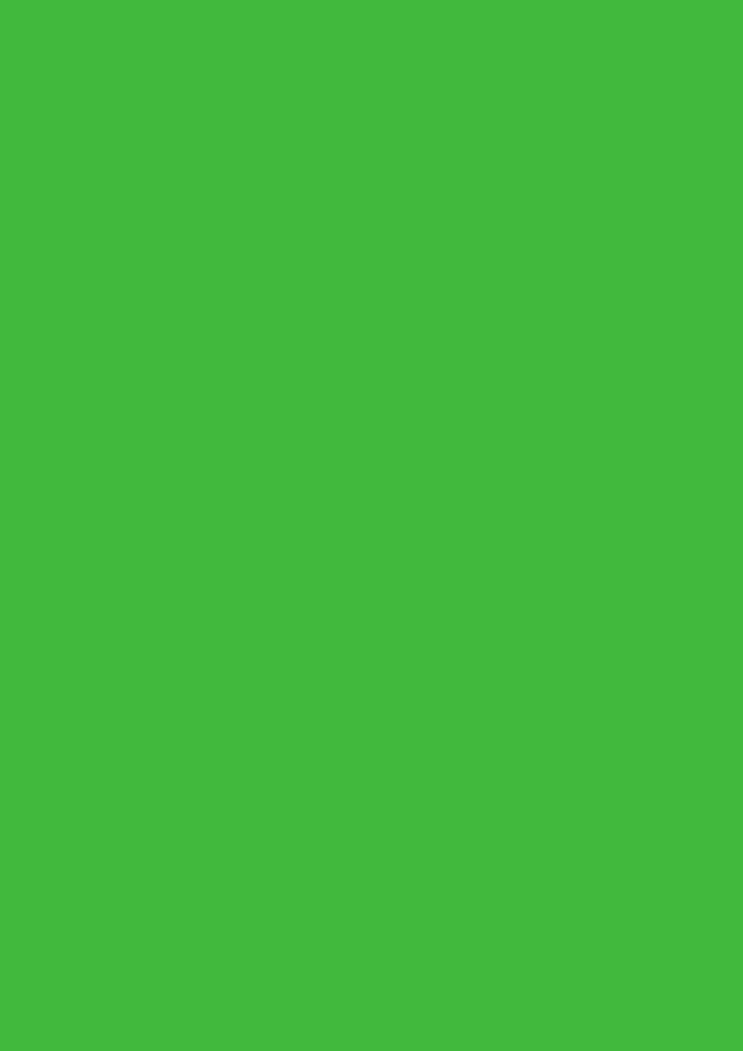 2101708_0036.png