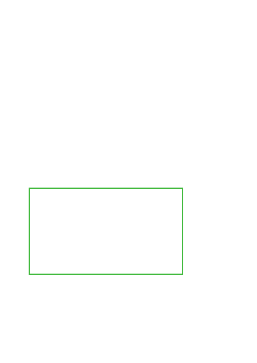 2101708_0040.png