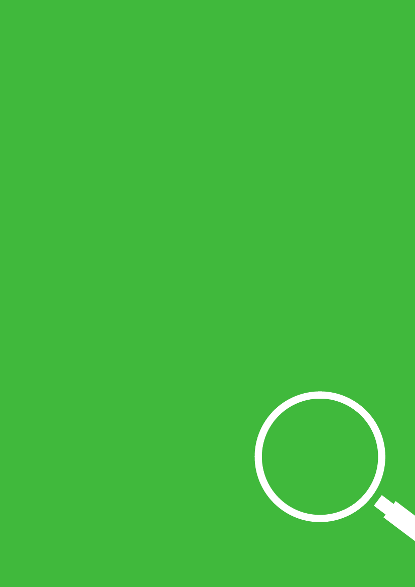 2101708_0043.png