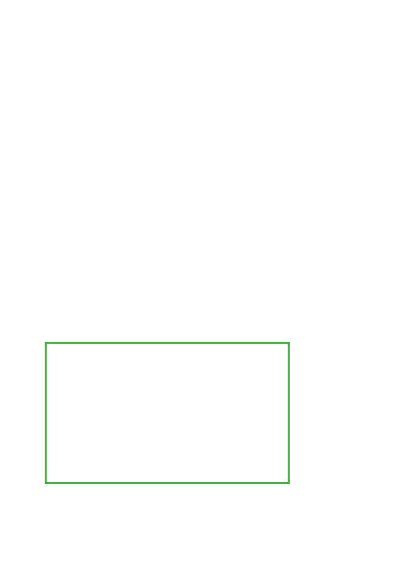 2101708_0050.png