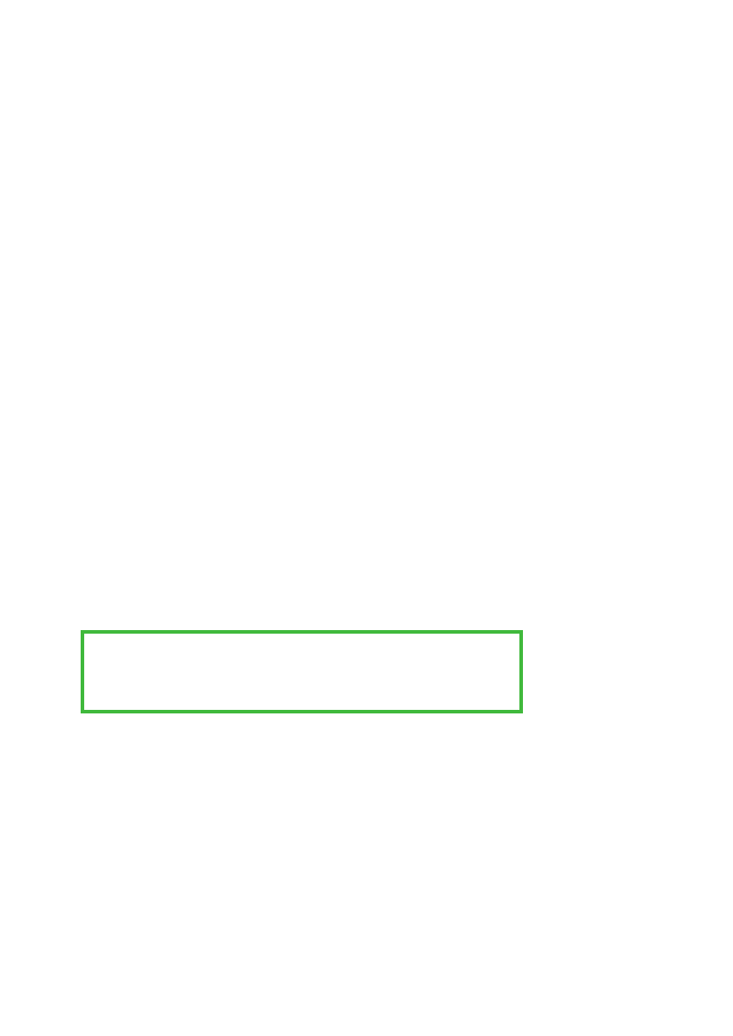 2101708_0052.png