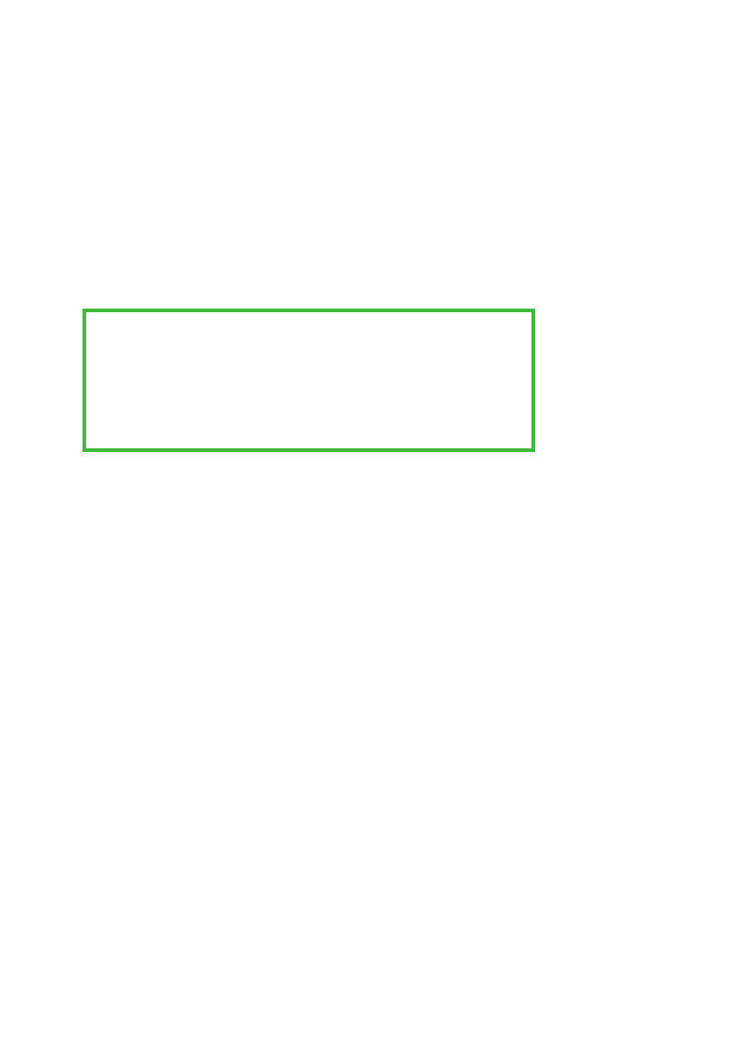 2101708_0058.png