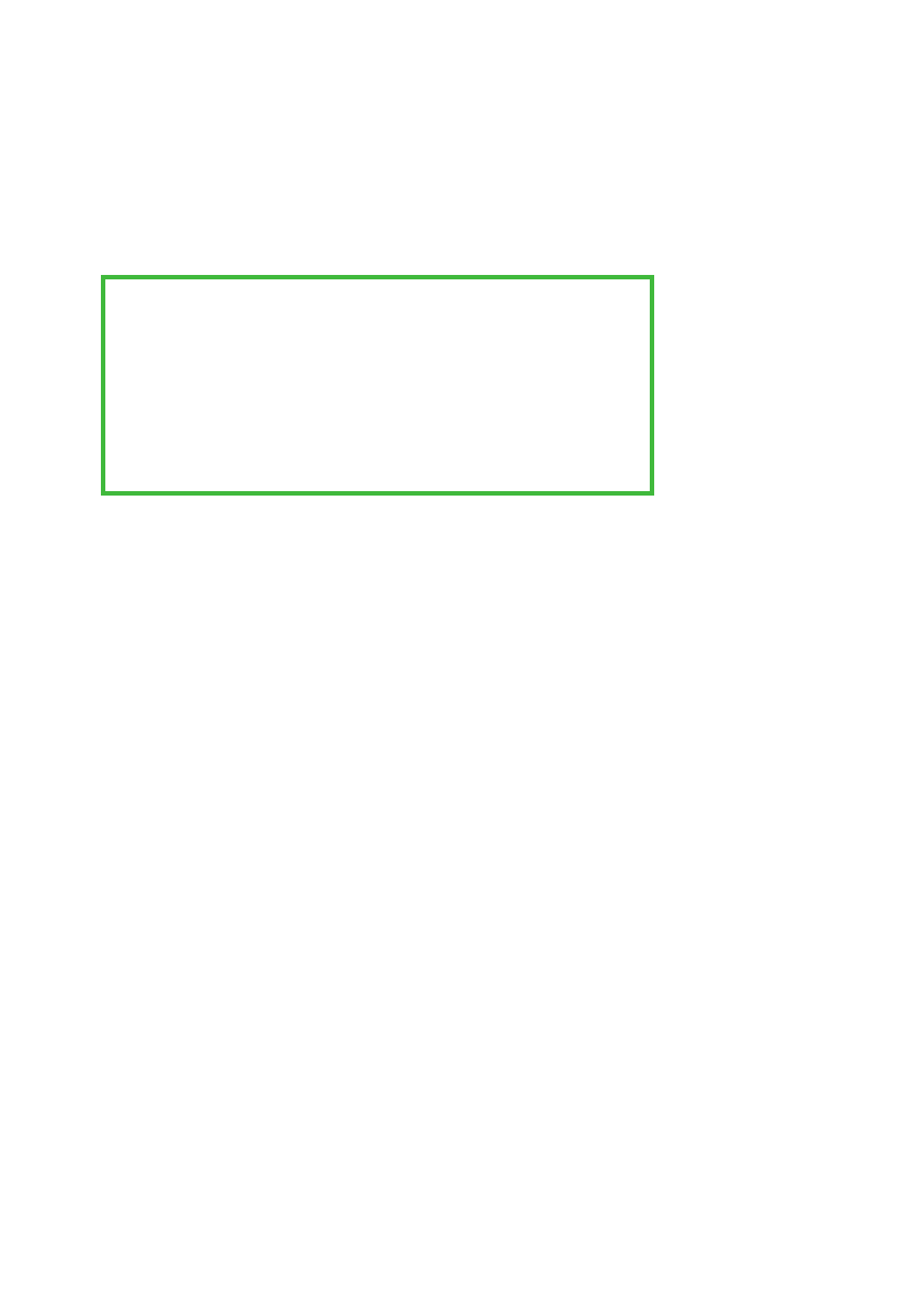2101708_0061.png