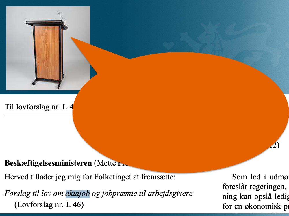 2101727_0010.png