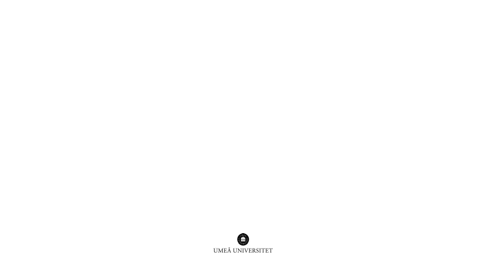 2101745_0003.png