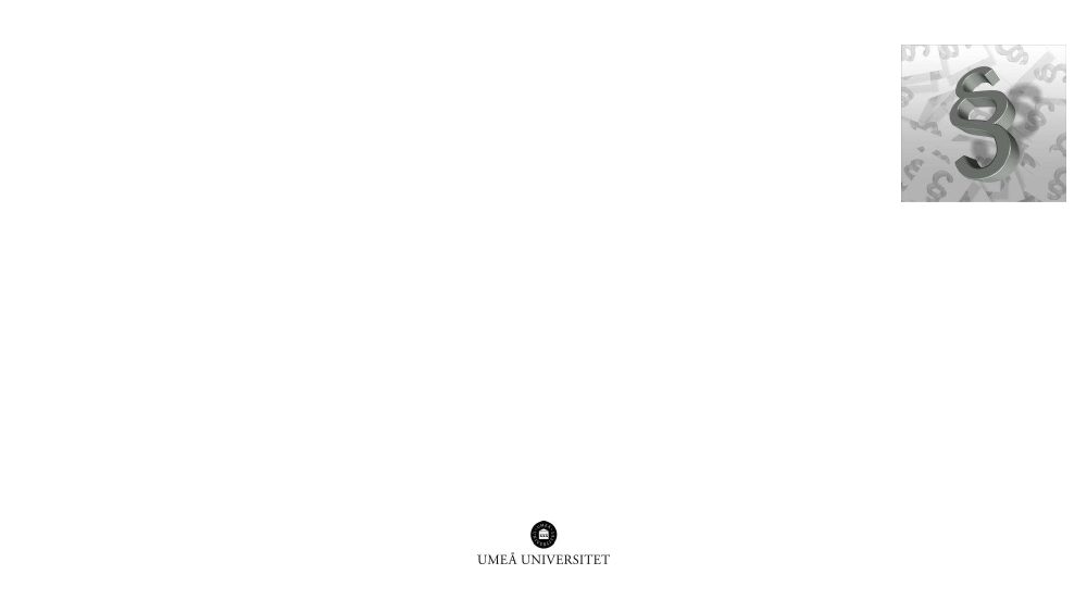 2101745_0004.png