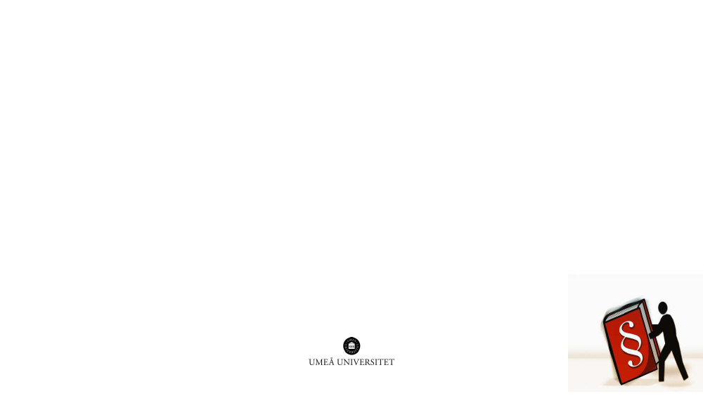 2101745_0005.png