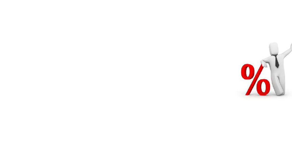 2101745_0008.png