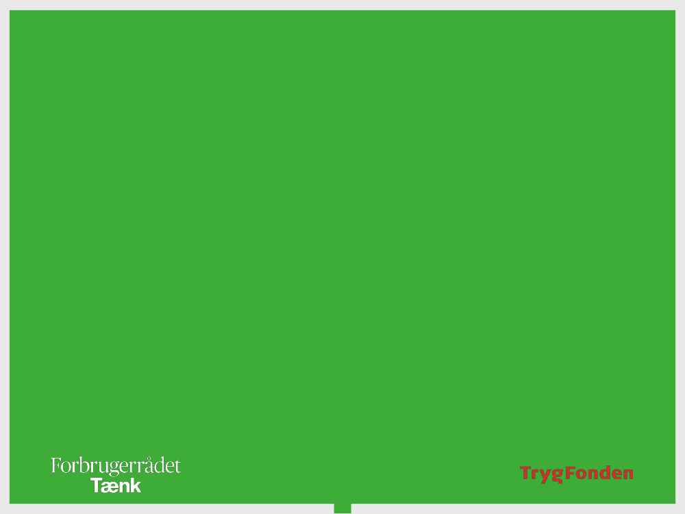 2101746_0008.png