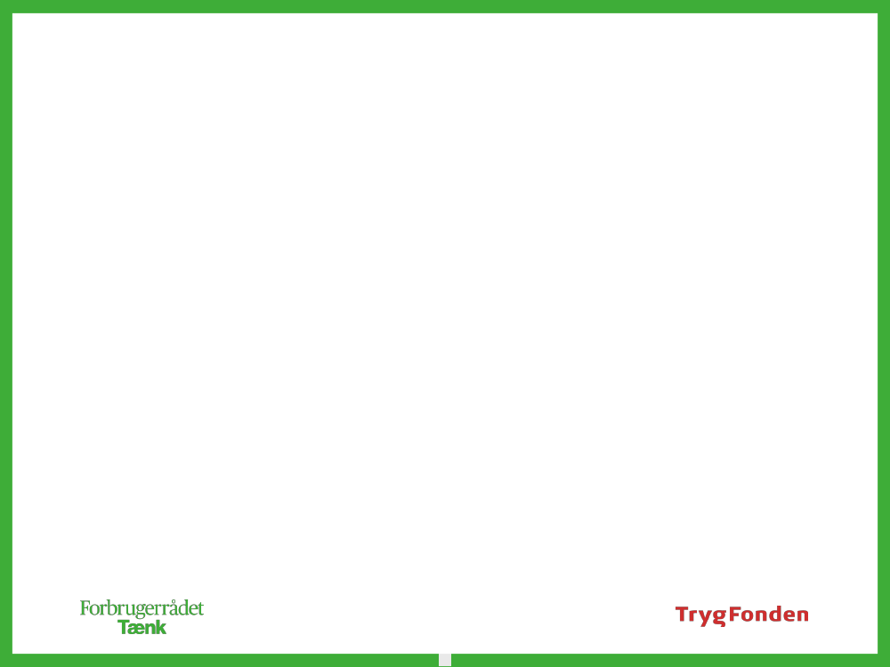 2101746_0014.png