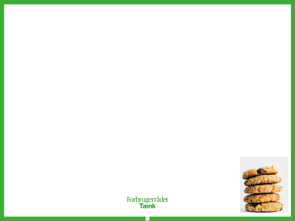 2101746_0023.png