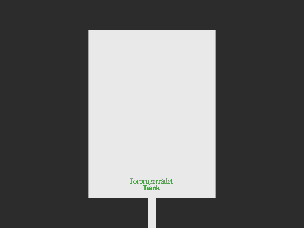 2101746_0024.png